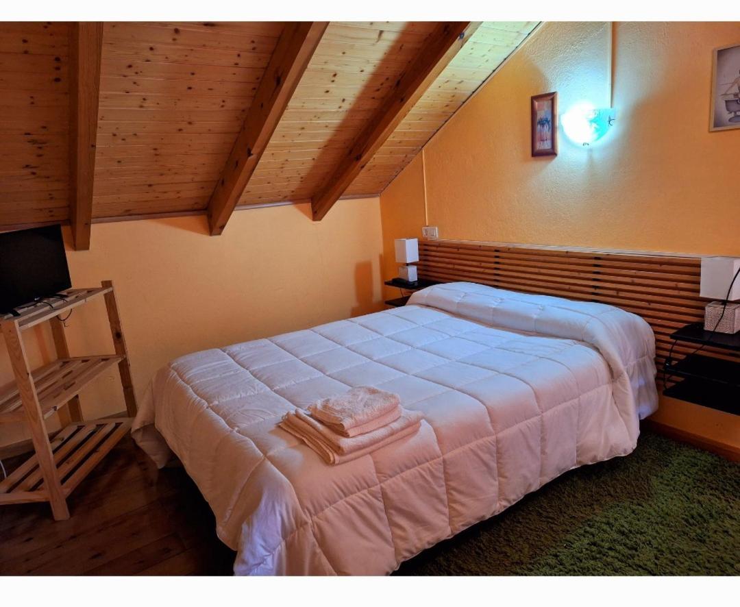 Portal De Leon Aparthotel *