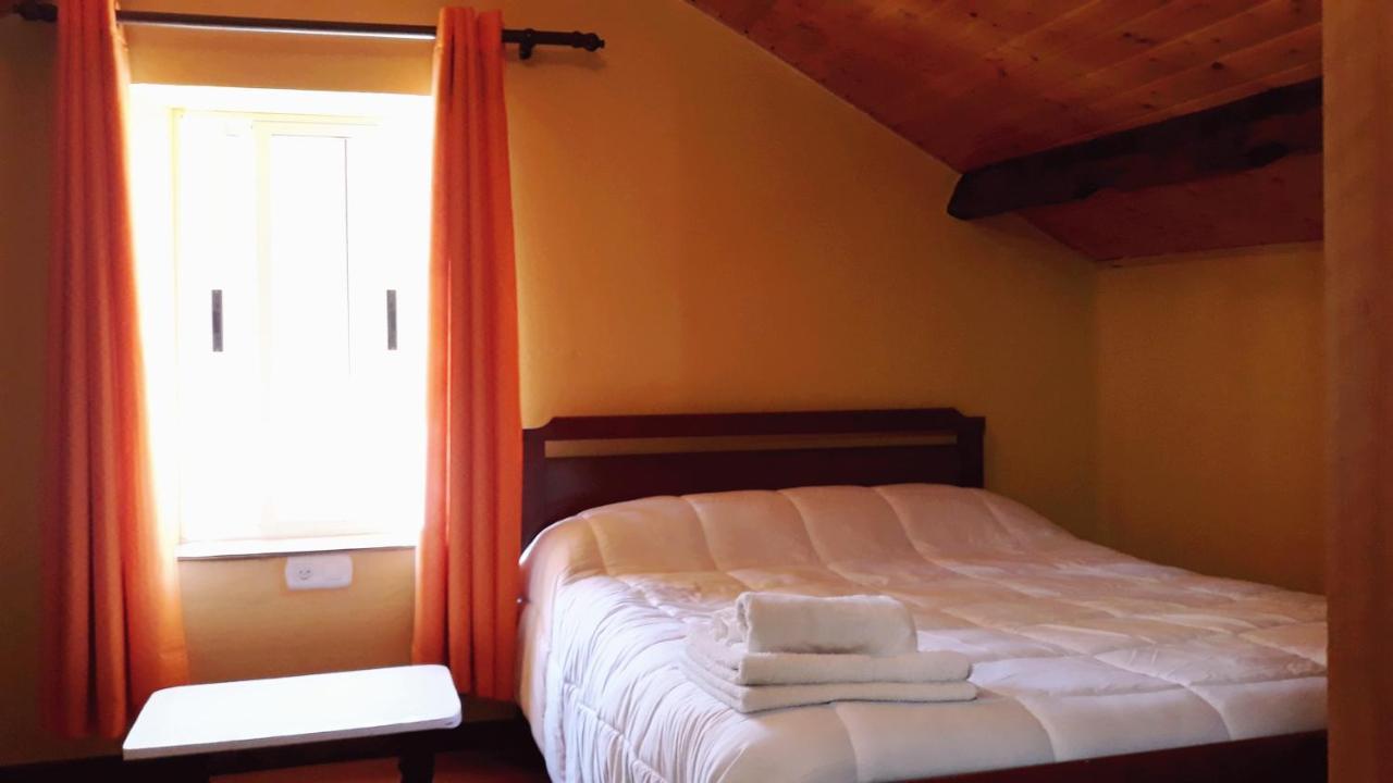 Portal De Leon Apartahotel *
